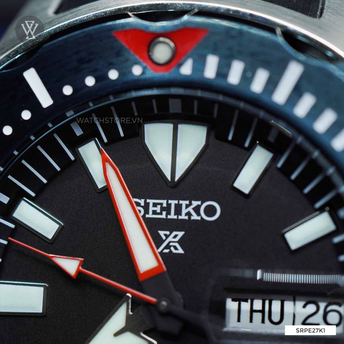 Seiko Srpe27k1 3 1632382804234 1712569167
