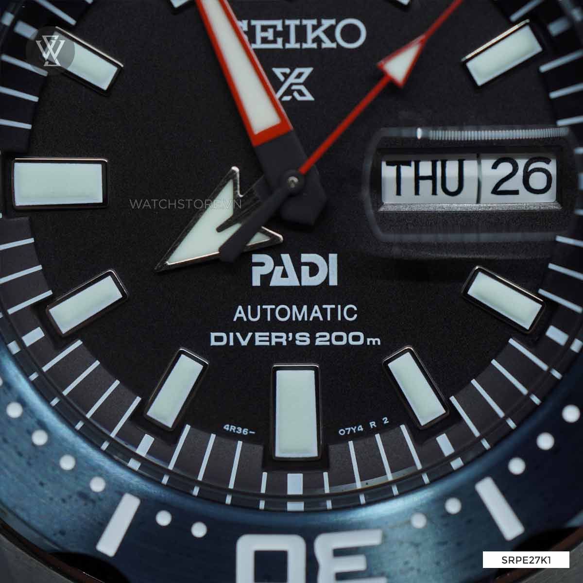Seiko Srpe27k1 5 1632382810973 1712569168