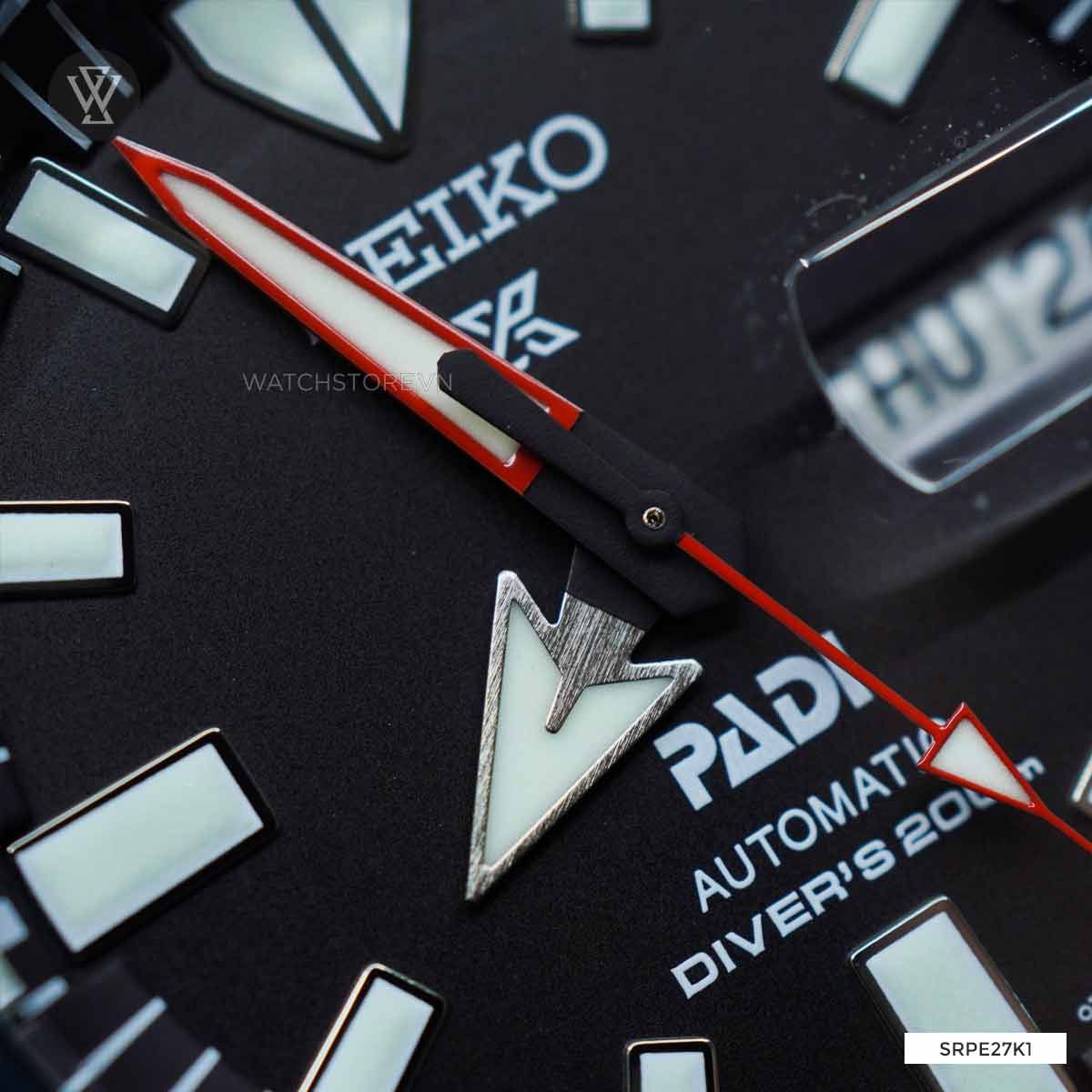 Seiko Srpe27k1 6 1632382814286 1712569169