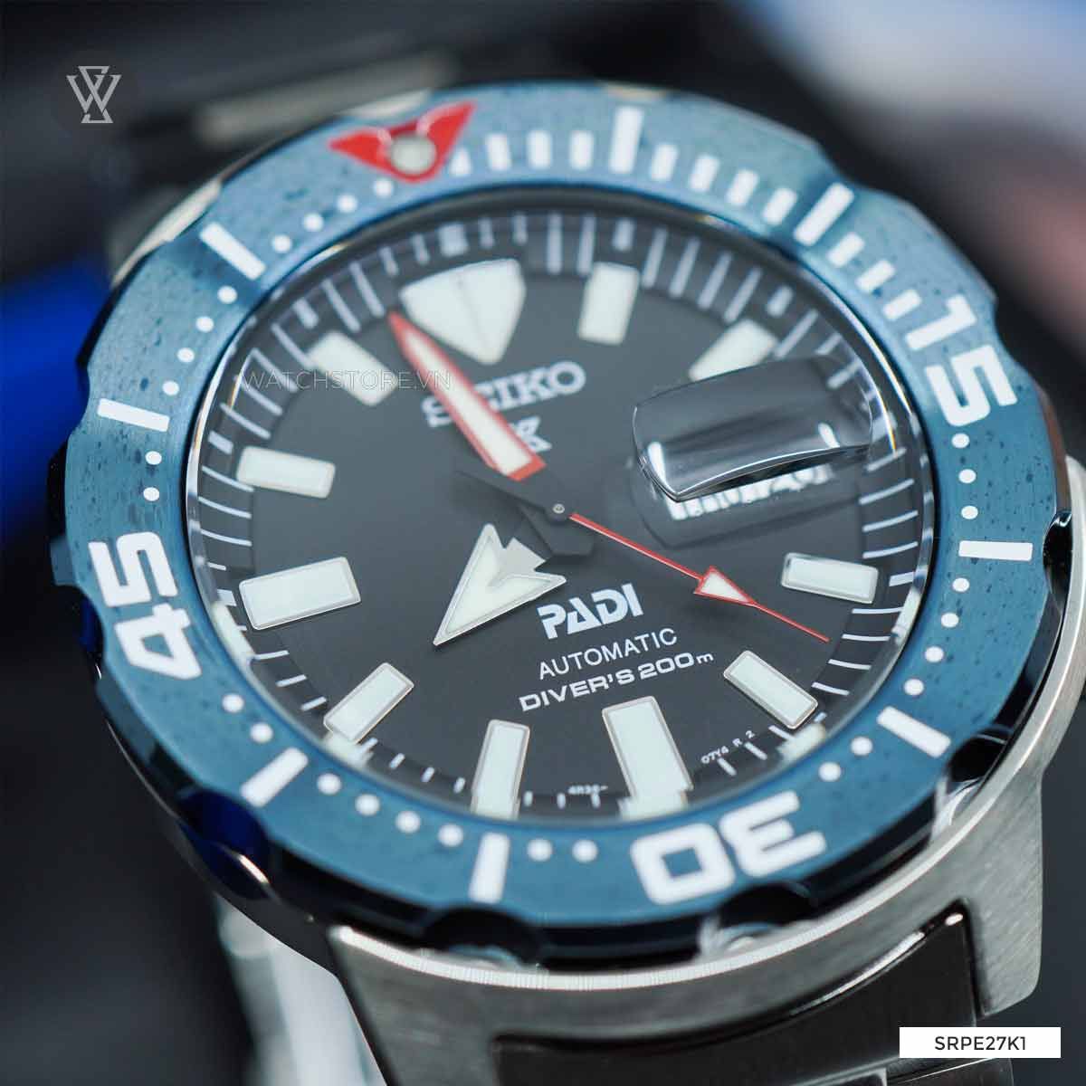 Seiko Srpe27k1 8 1632382818631 1712569169