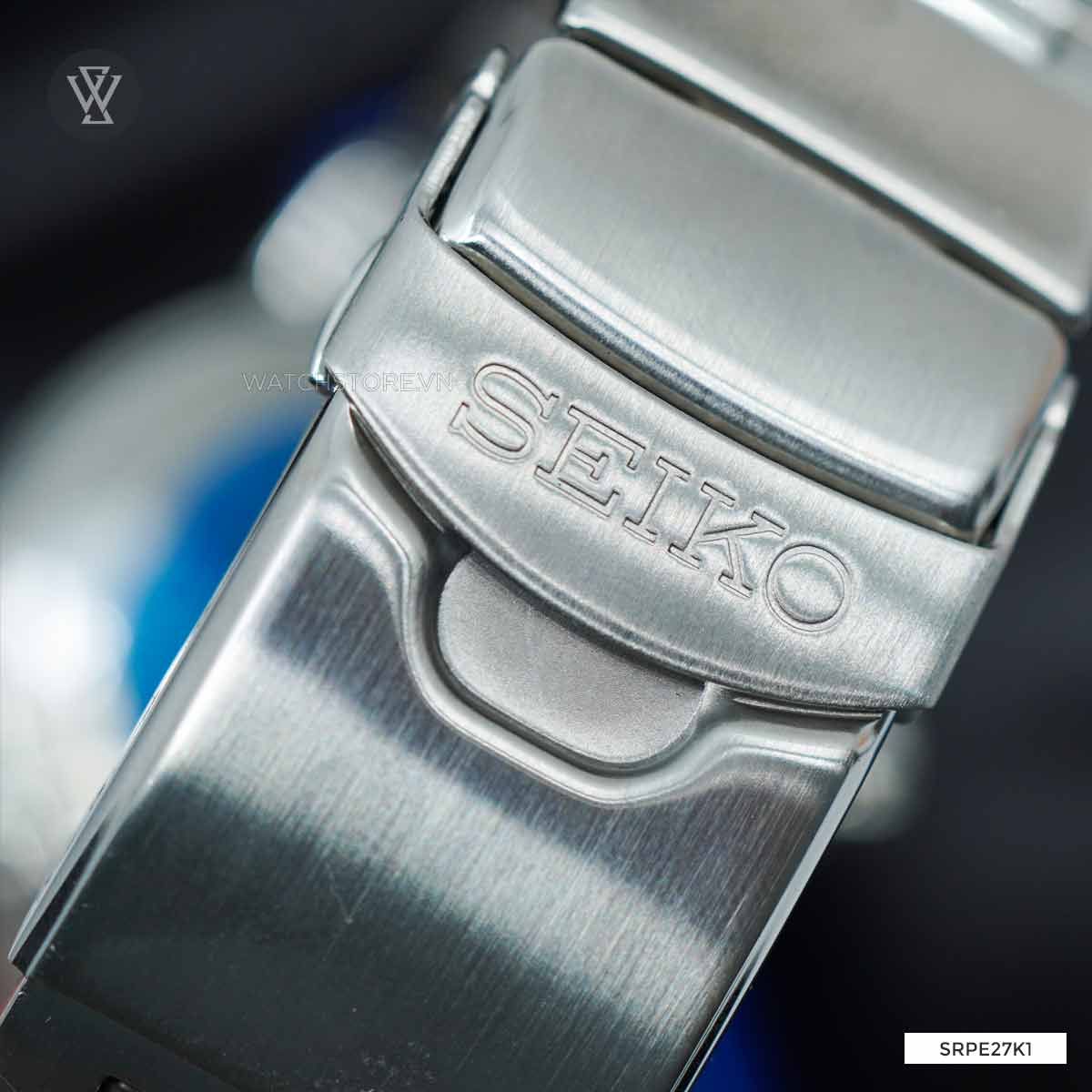 Seiko Srpe27k1 9 1632382825321 1712569170