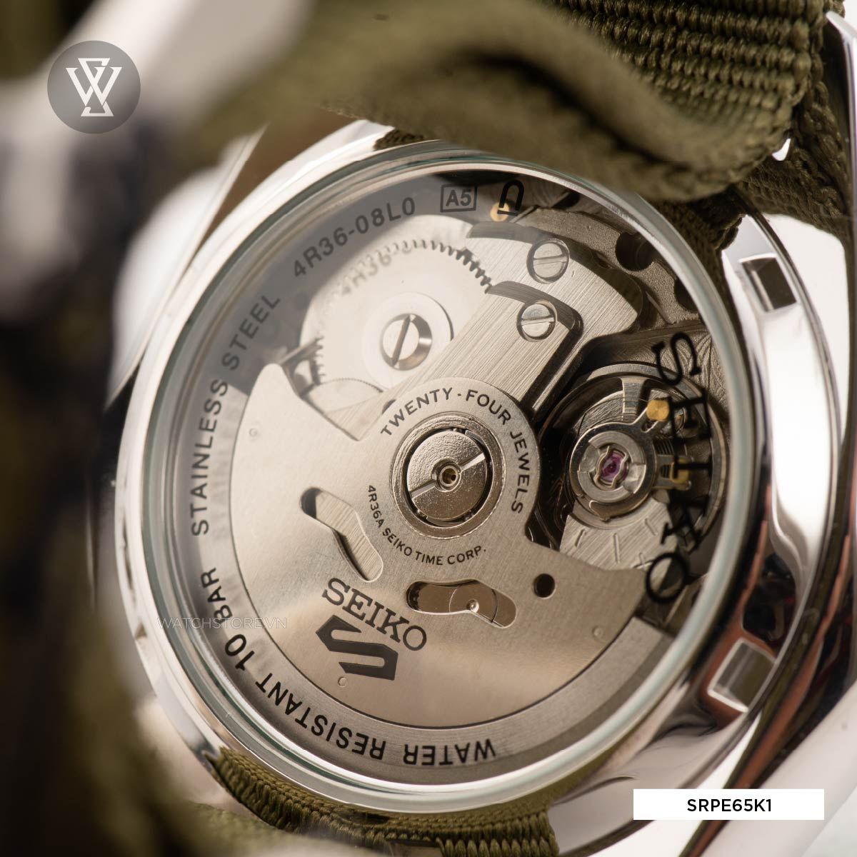 Seiko Srpe65k1 6 1636604300964 1712564645