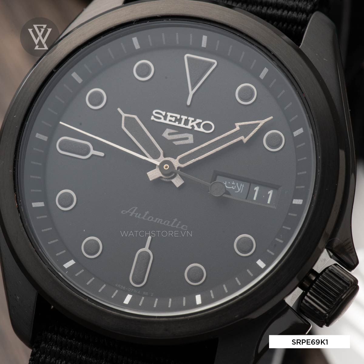 Seiko Srpe69k1 3 1636363291939 1712564650