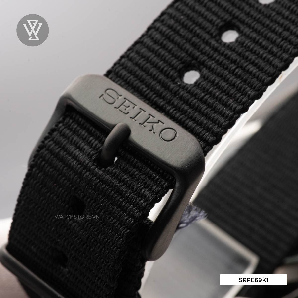 Seiko Srpe69k1 7 1636363302931 1712564651