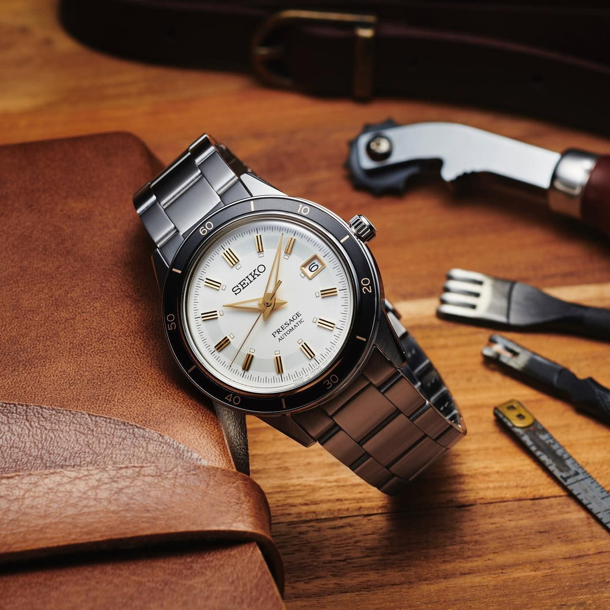 Seiko Srpg03j1 1629021618877 1712572832