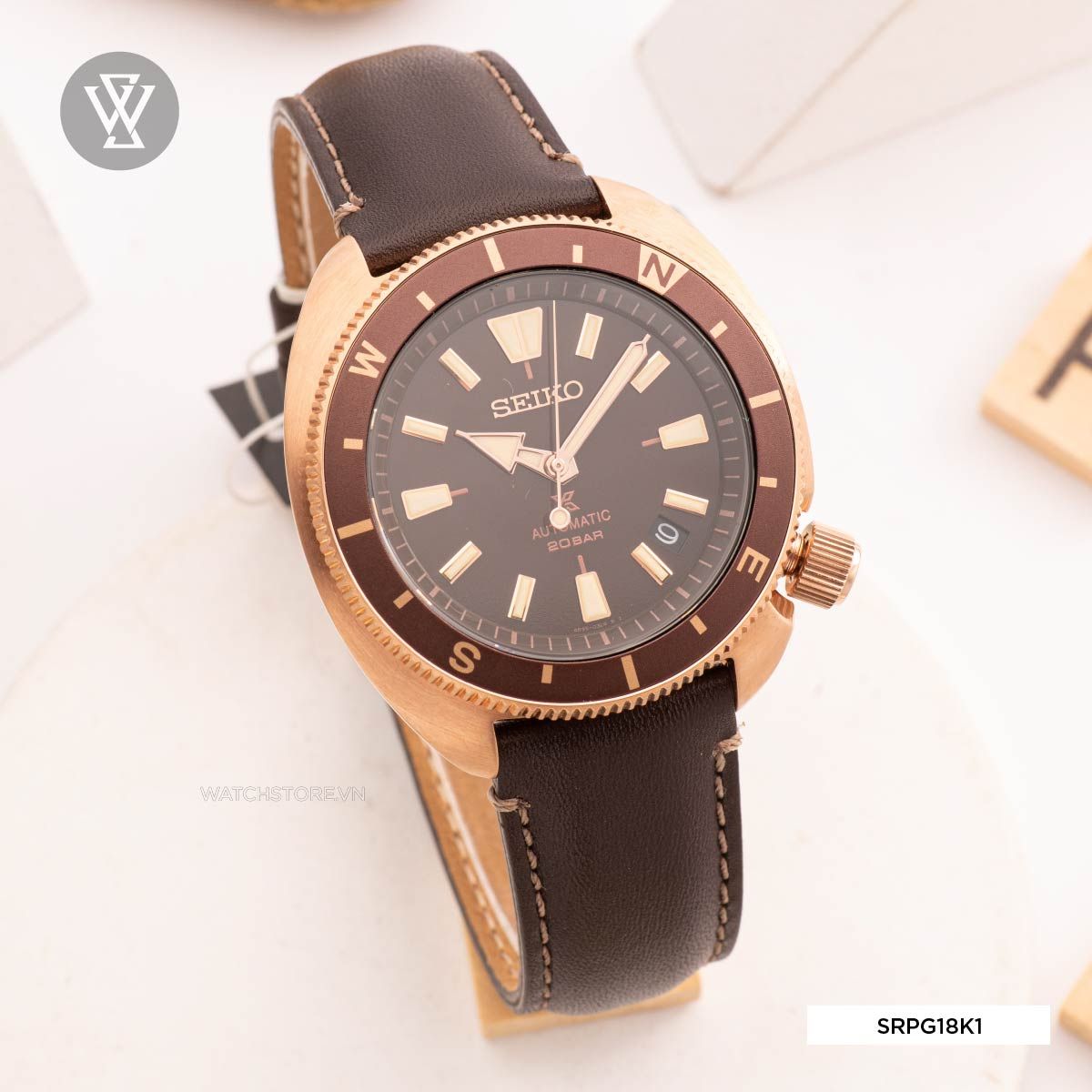 Seiko Srpg18k1 2 1633072341092 1712571090