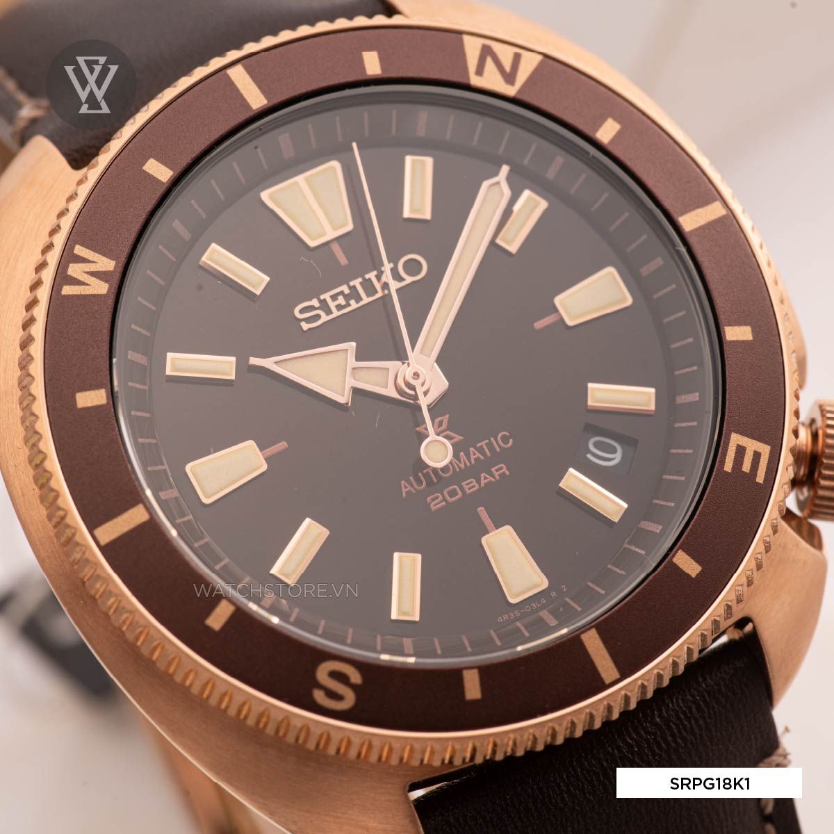 Seiko Srpg18k1 3 1633072344792 1712571090