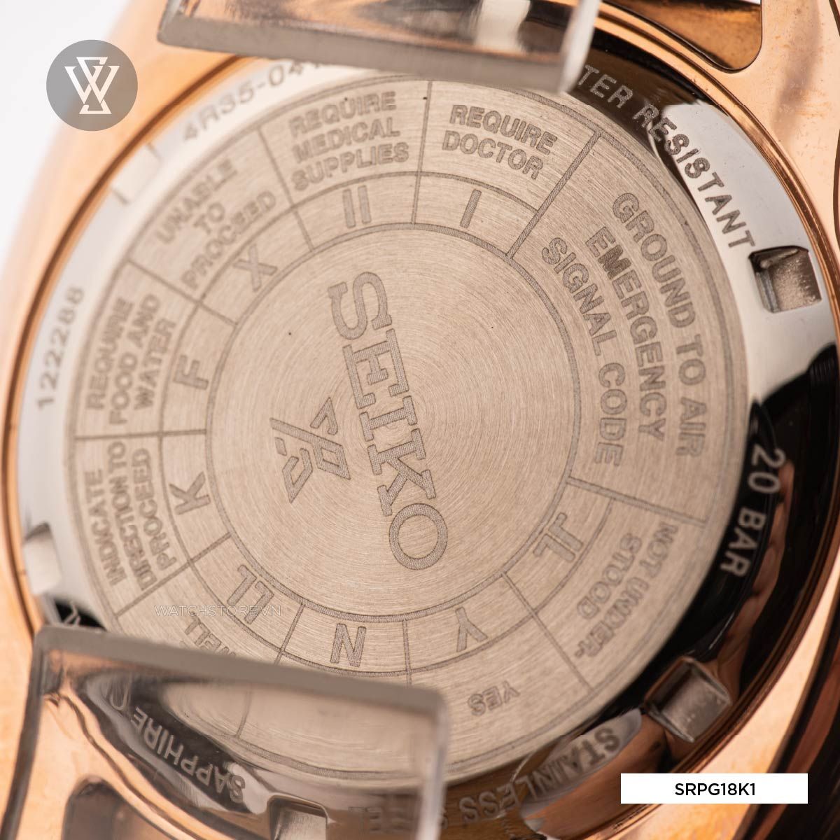 Seiko Srpg18k1 7 1633072358379 1712571092