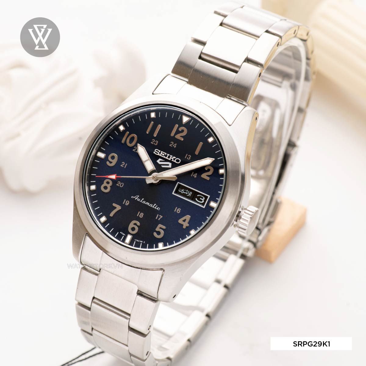 Seiko Srpg29k1 2 1636601203776 1712572837