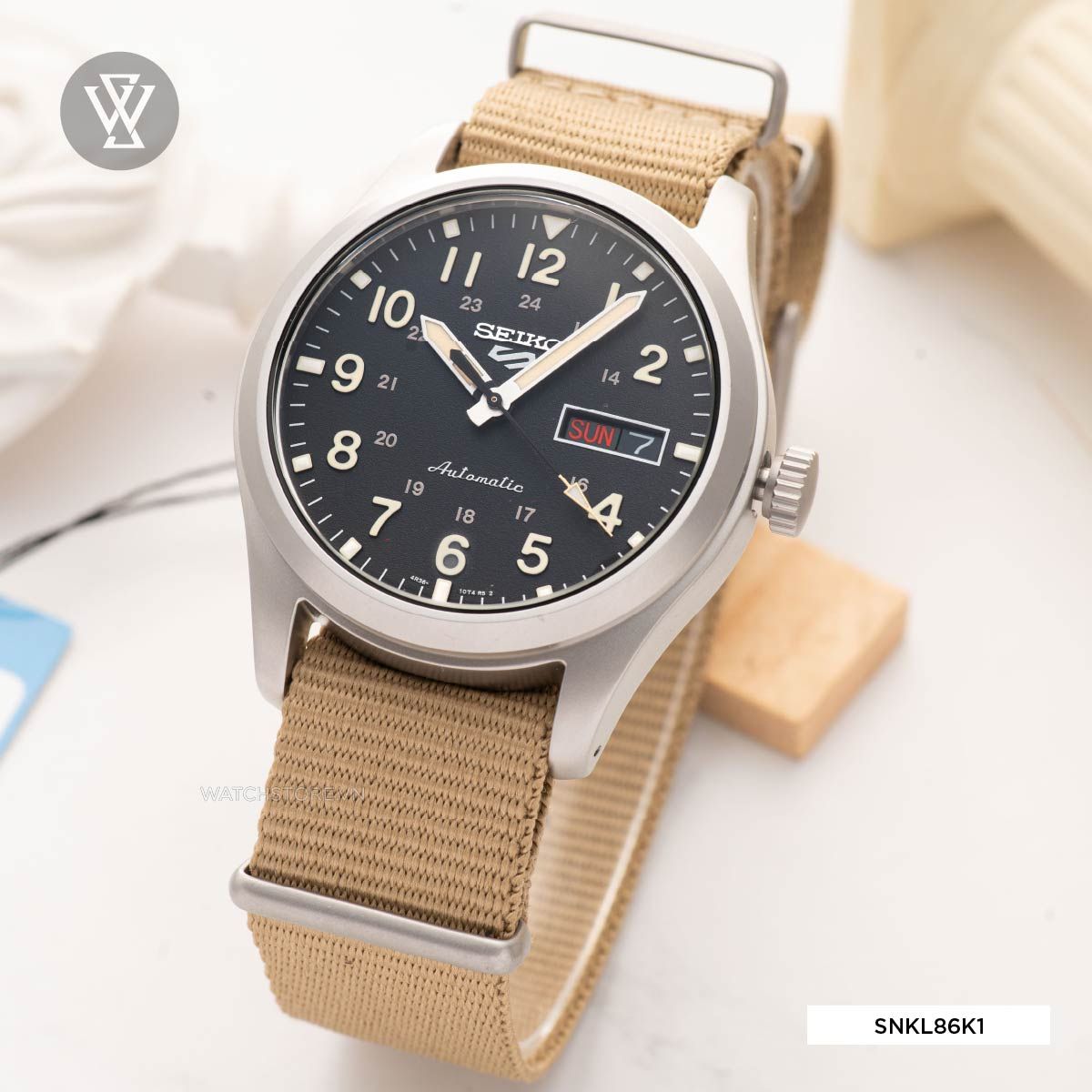 Seiko Srpg35k1 2 1636601767983 1712572849