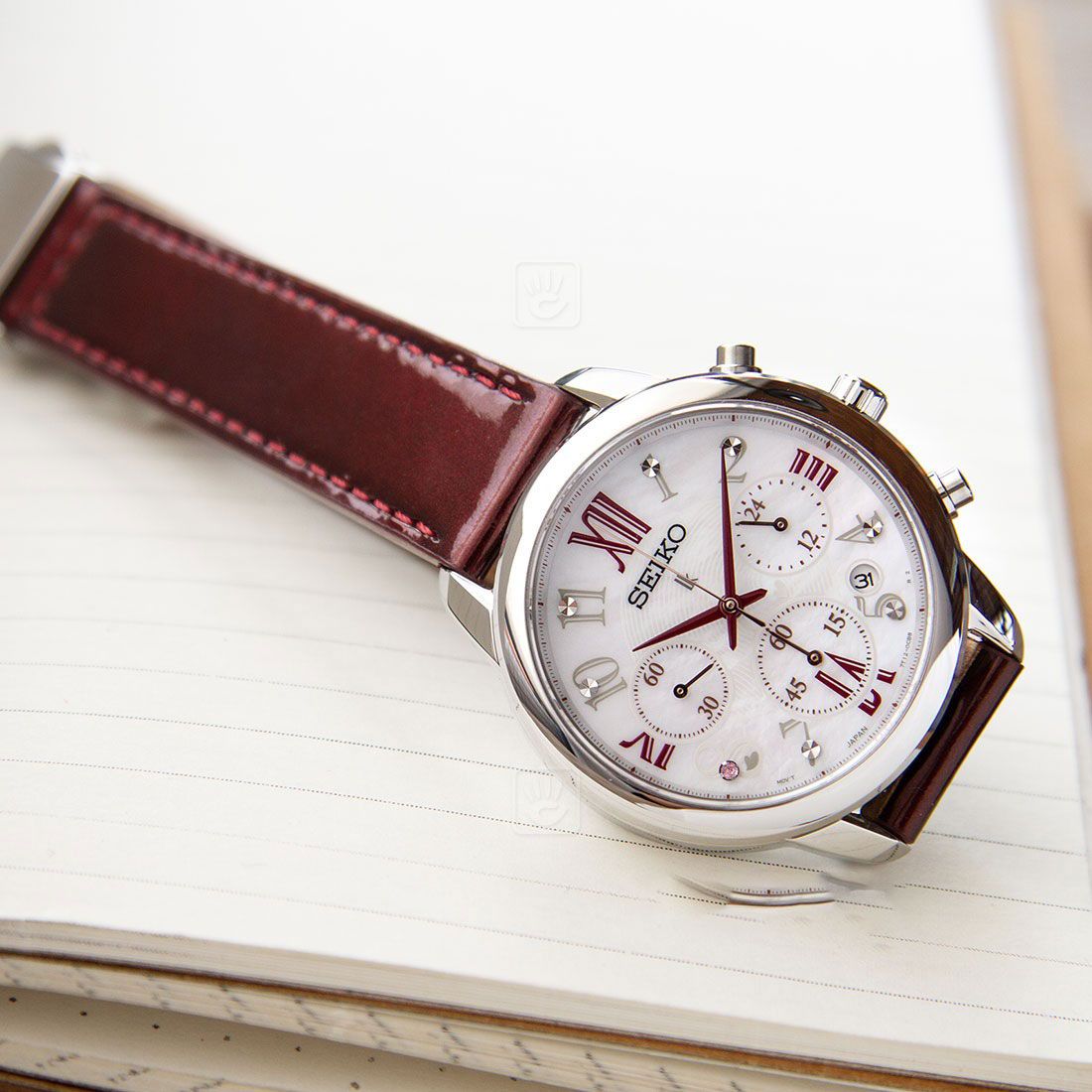 Seiko Srwz81p1 2 1 1638196246293 1712574835