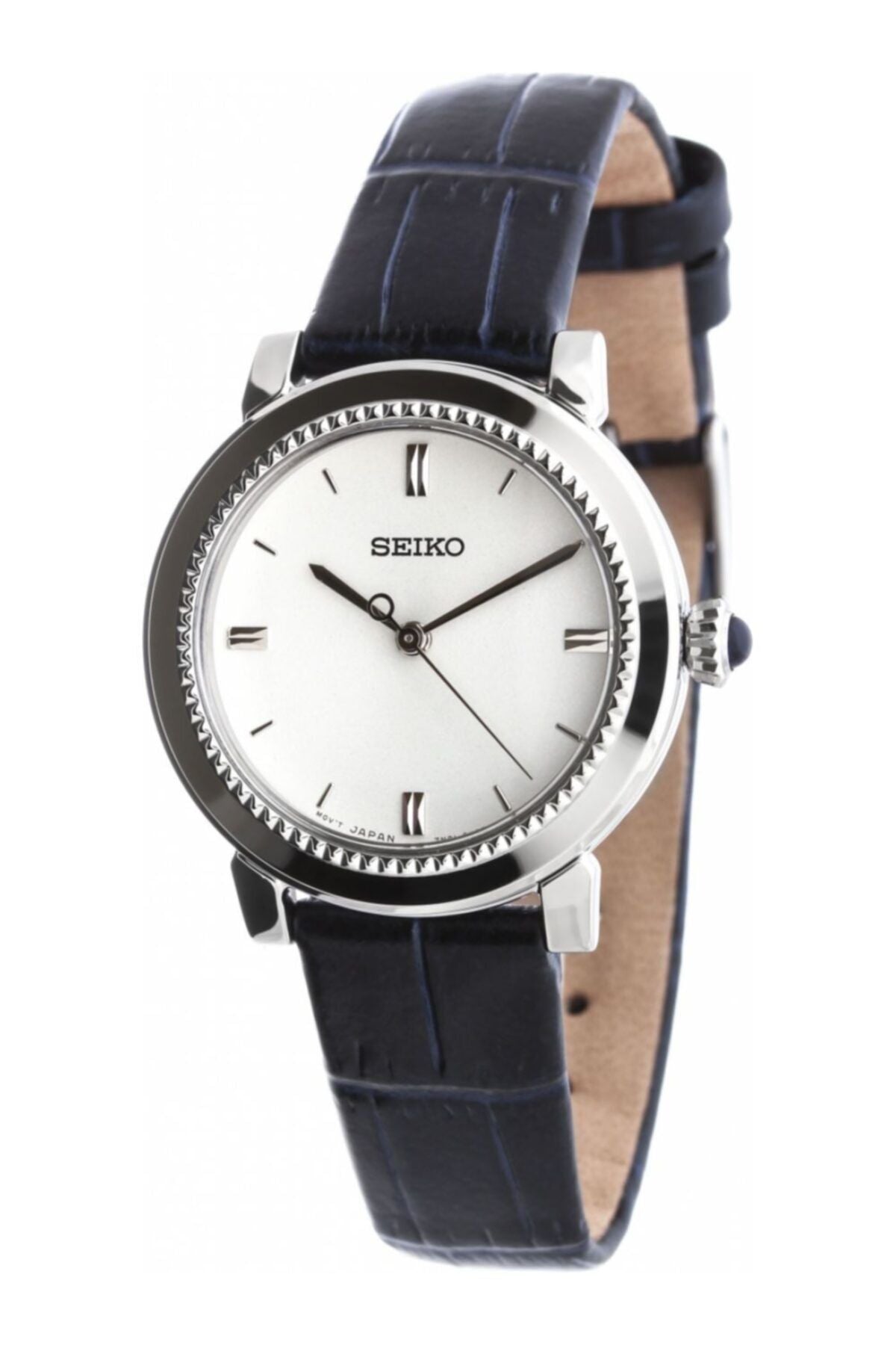 Seiko Srz451p1 1712569573