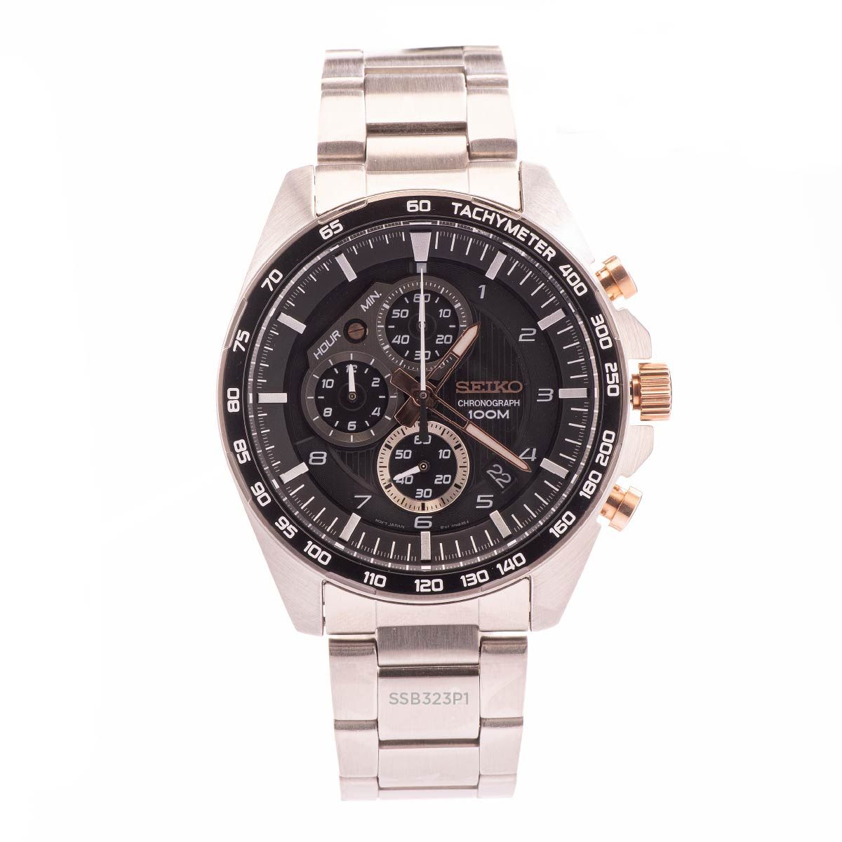 Seiko Ssb323p1 1 1712564354