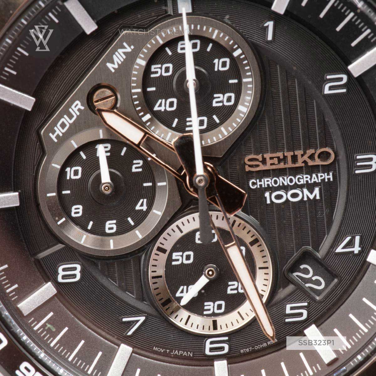 Seiko Ssb323p1 3 1712564356