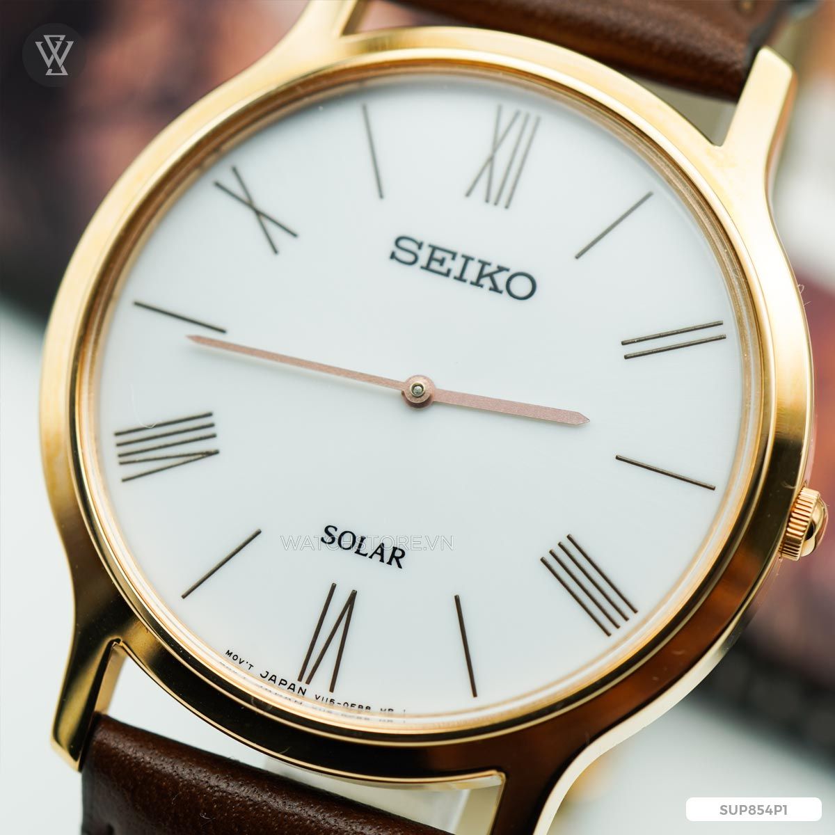 Seiko Sup854p1 3 1635909581760 1712569491