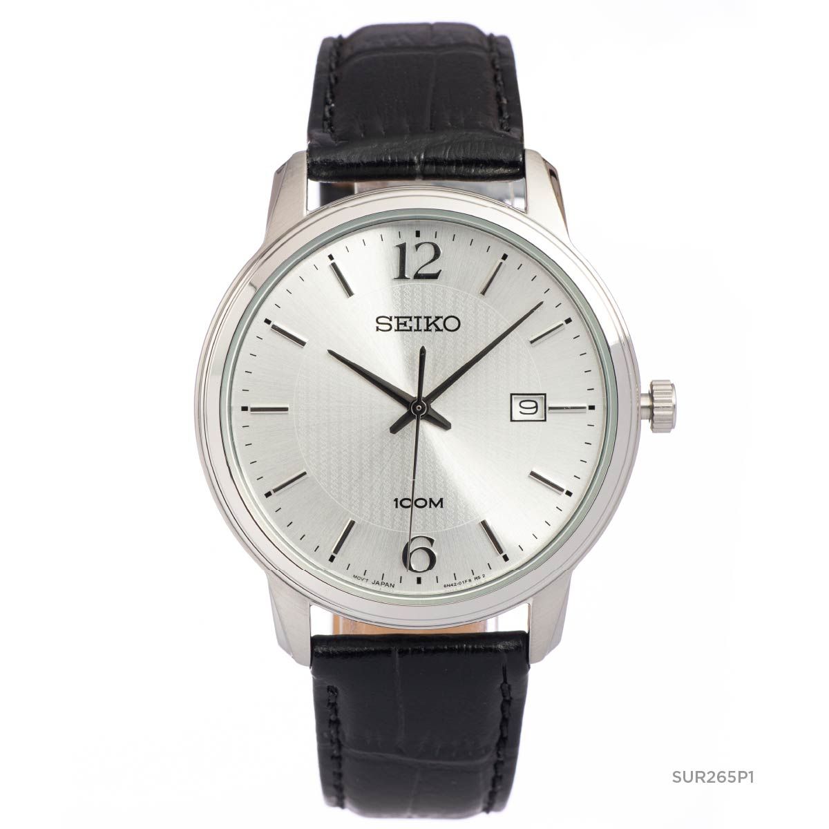 Seiko Sur265p1 1 1635236000141 1712564330