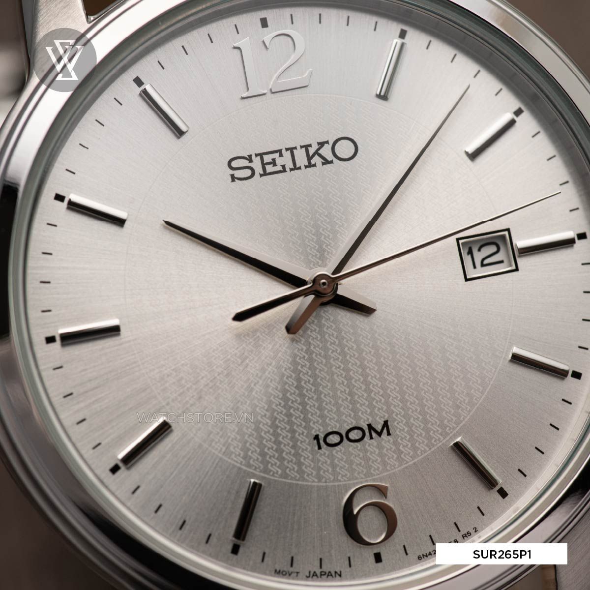 Seiko Sur265p1 3 1635236006623 1712564331