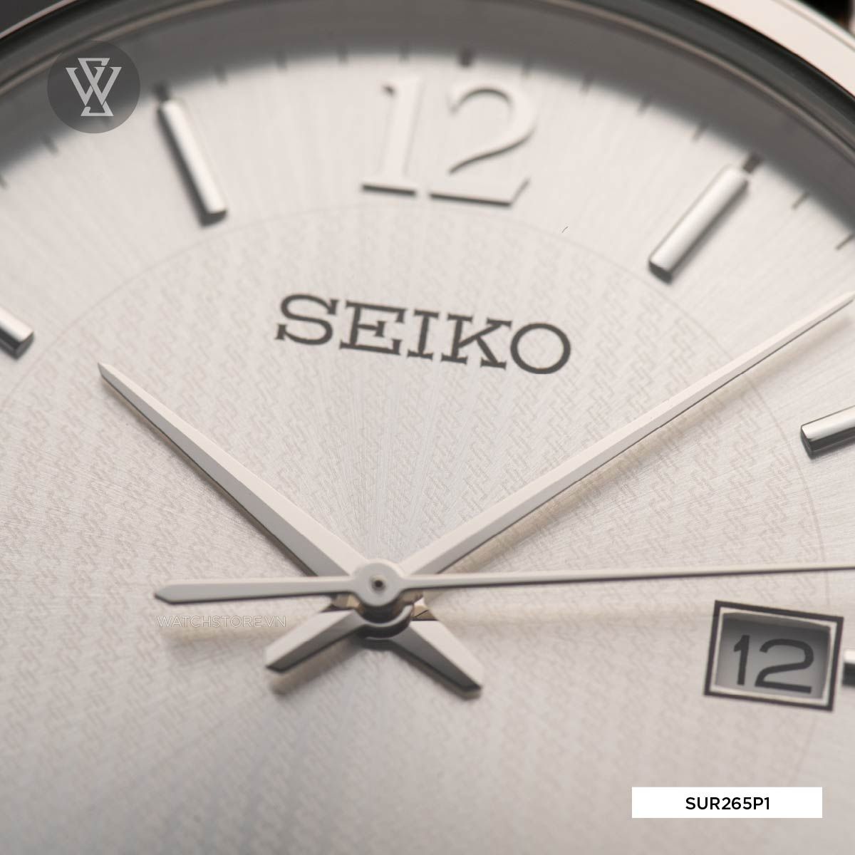 Seiko Sur265p1 4 1635236009646 1712564331