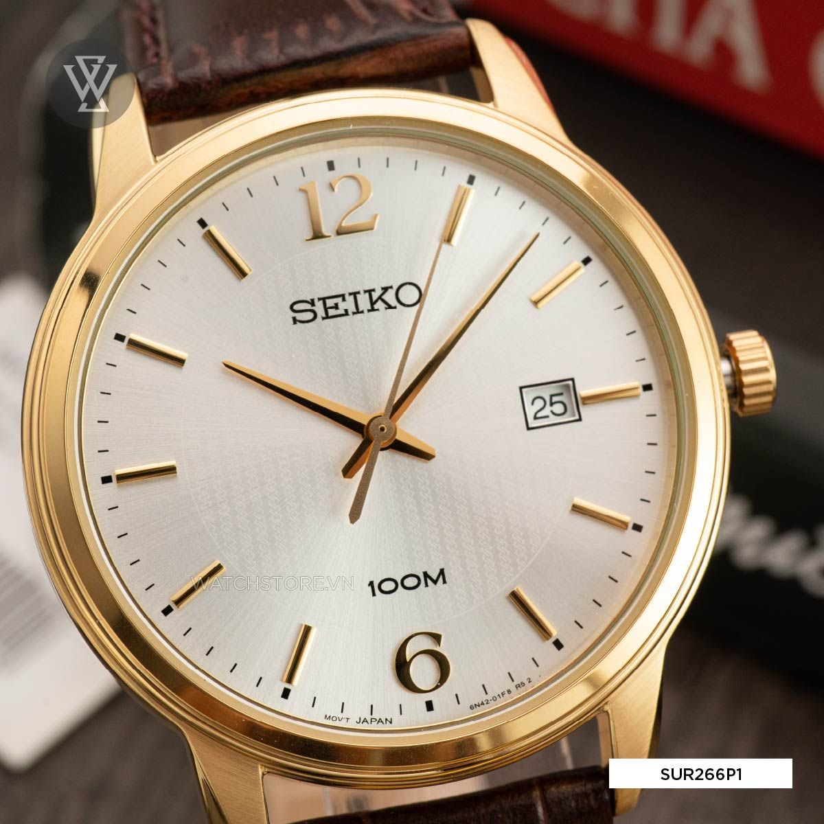 Seiko Sur266p1 3 1635238932852 1712572748