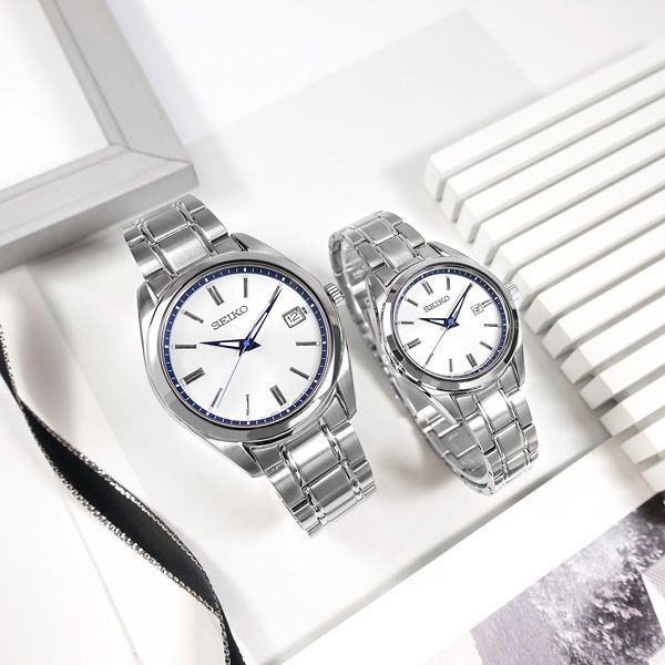 Seiko Sur457p1 1629185971409 1629186451866 1712572871