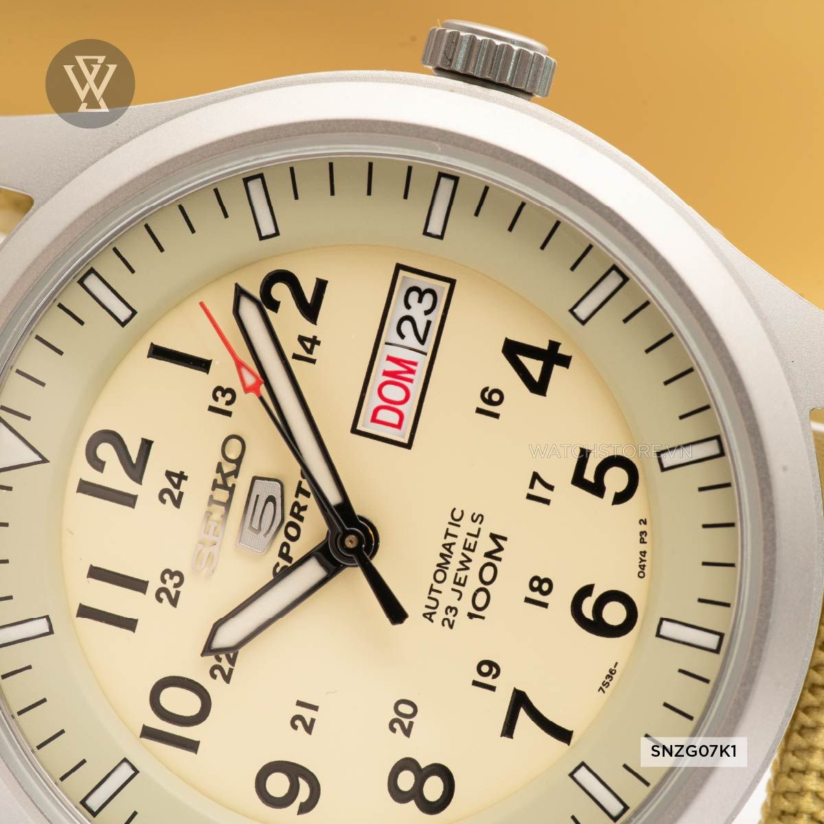 Seiko Snzg07k1 3 1712554694