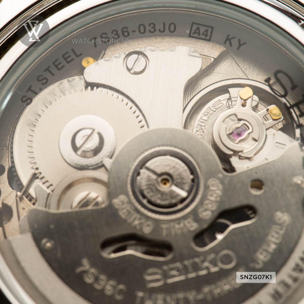 Seiko Snzg07k1 4 1712554694