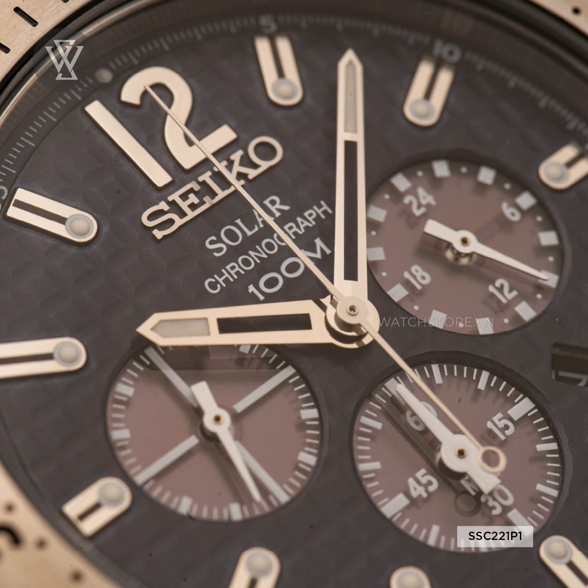 Seiko Ssc221p1 3 1712566676