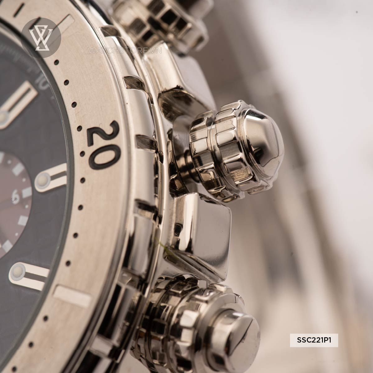 Seiko Ssc221p1 4 1712566677