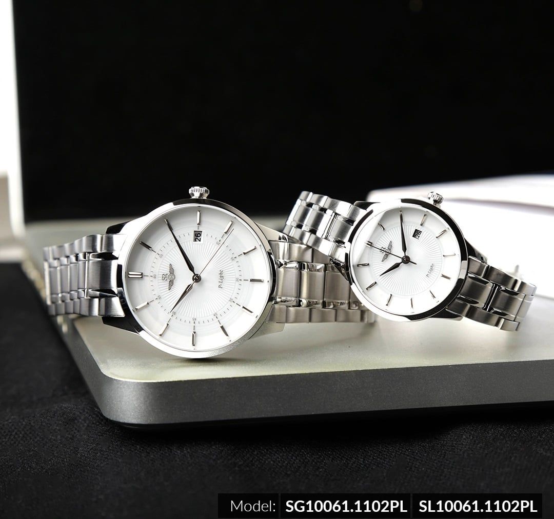 Sg10061 1102pl 2 1624359368167 1712571278