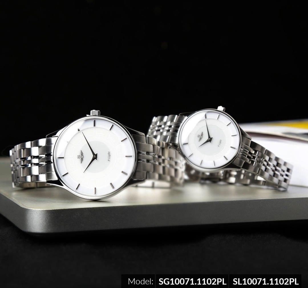 Sg10071 1102pl 6 1624360959715 1712571291