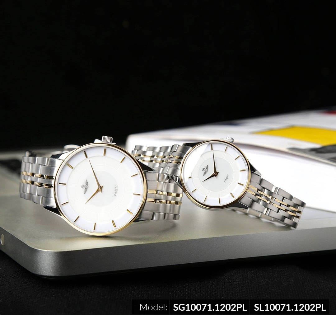 Sg10071 1202pl 3 1624361197928 1712571293