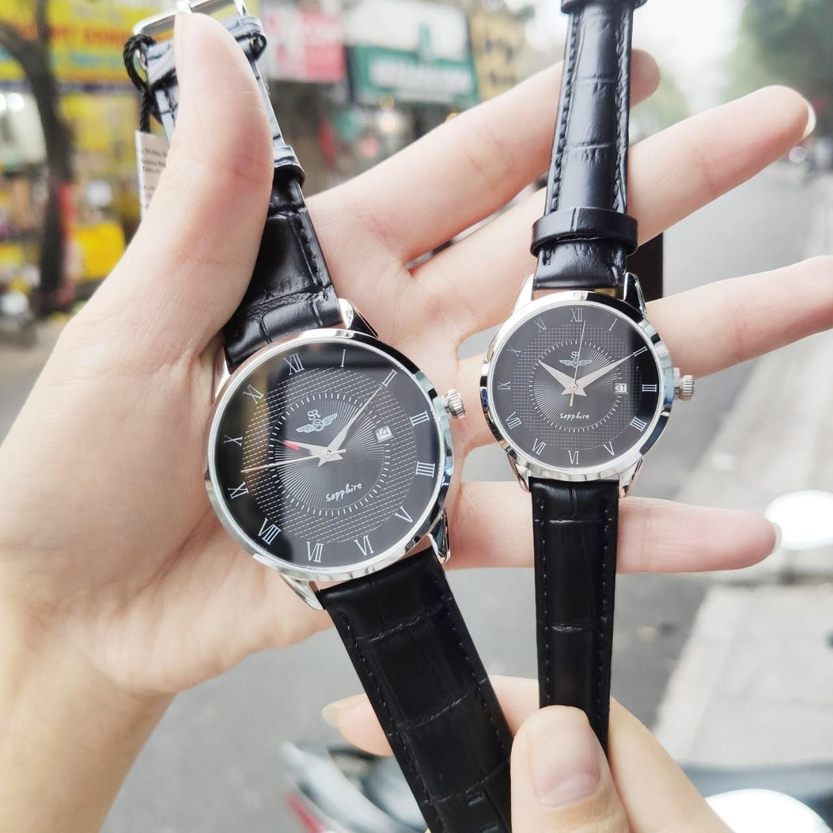 Sg1057 4101te 2 1623733283883 1712570705