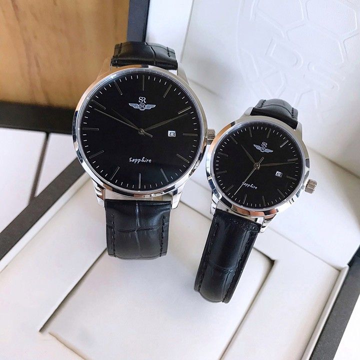 Sg3001 4101cv 2 1639148397382 1712576987