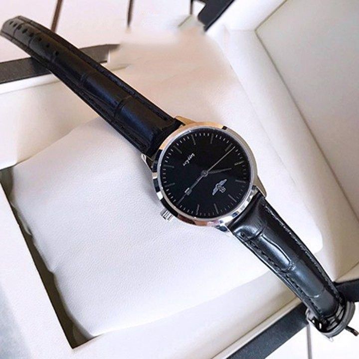 Sg3001 4101cv 3 1639148407983 1712576988