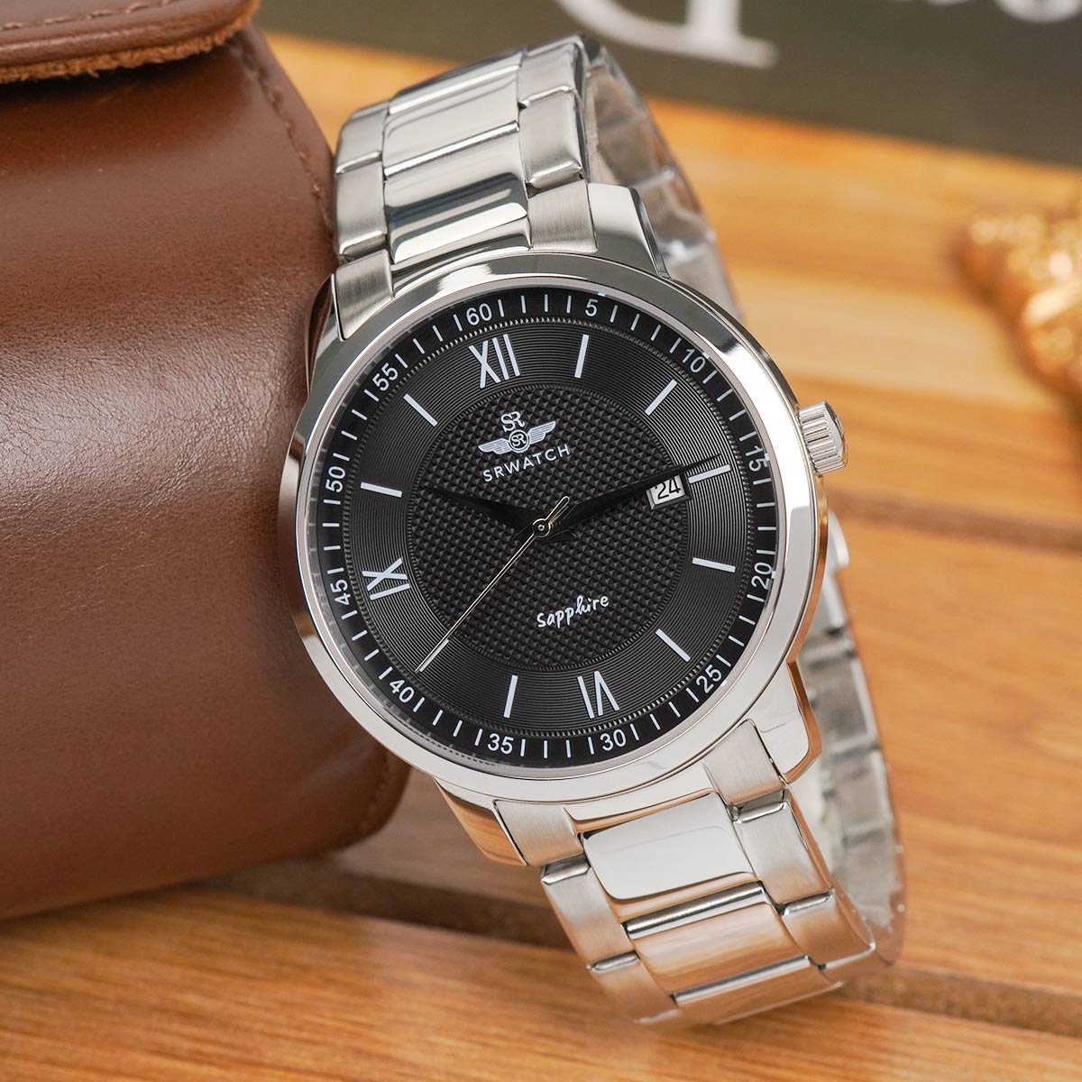 Sg3005 2 1745459855