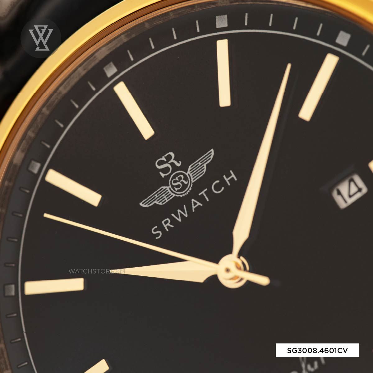 Sg3008 4601cv 5 1639534461144 1712576819