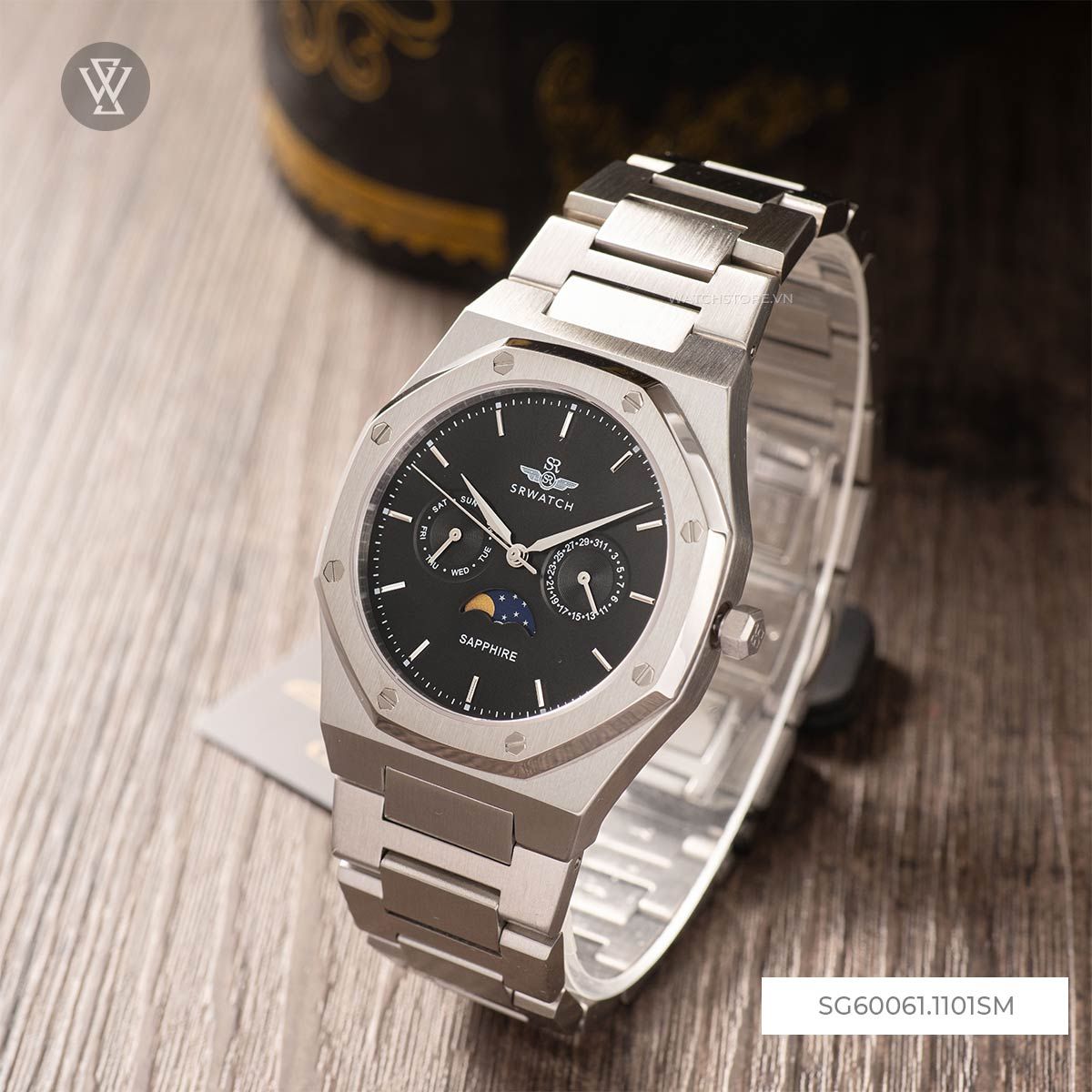 Sg60061 1101sm 1 1676346648526 1712590438