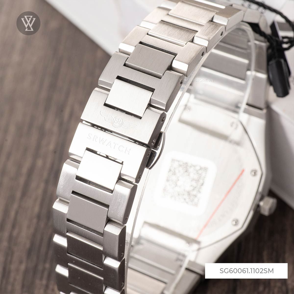 Sg60061 1102sm 8 1676366898026 1712590446