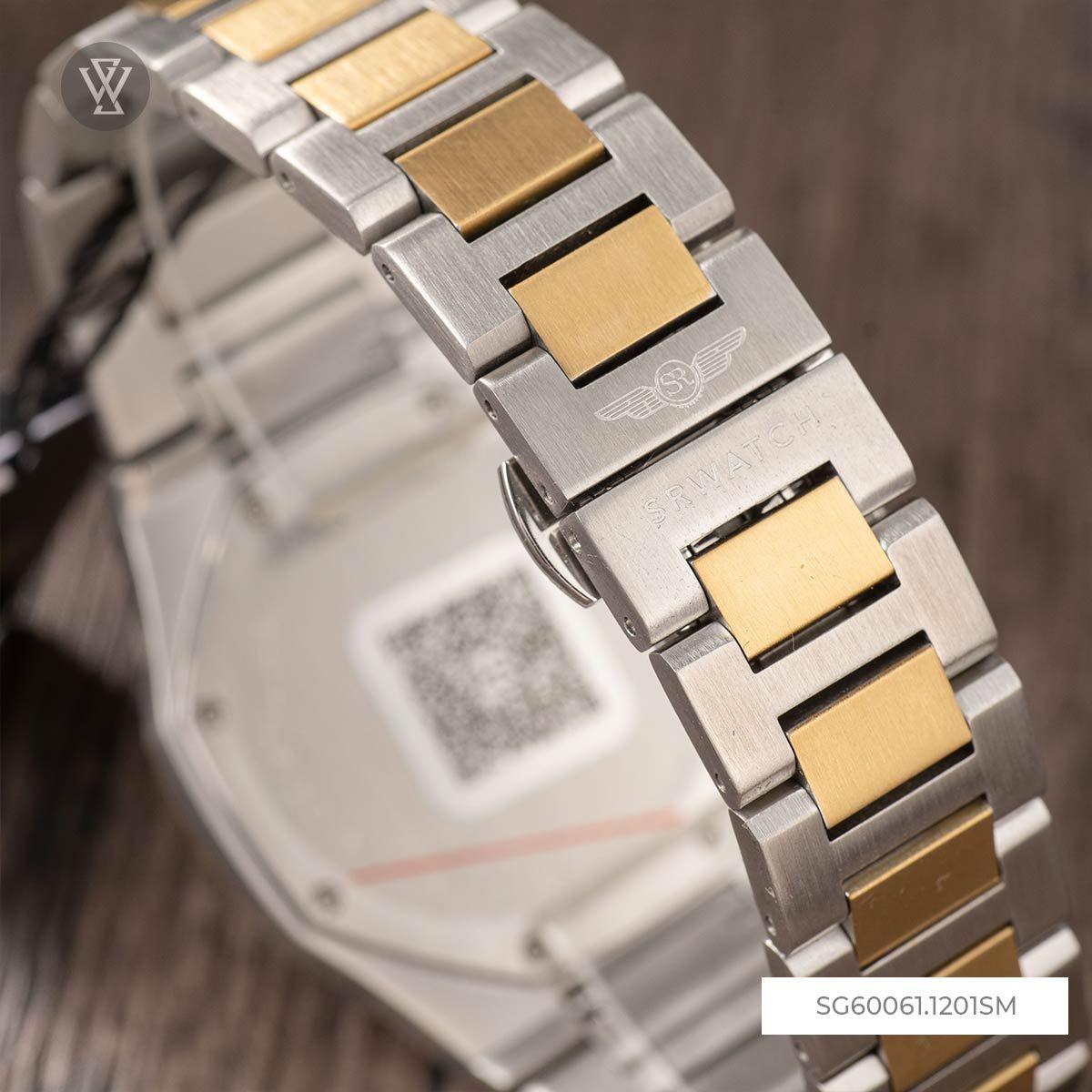 Sg60061 1201sm 6 1676365149599 1712590453