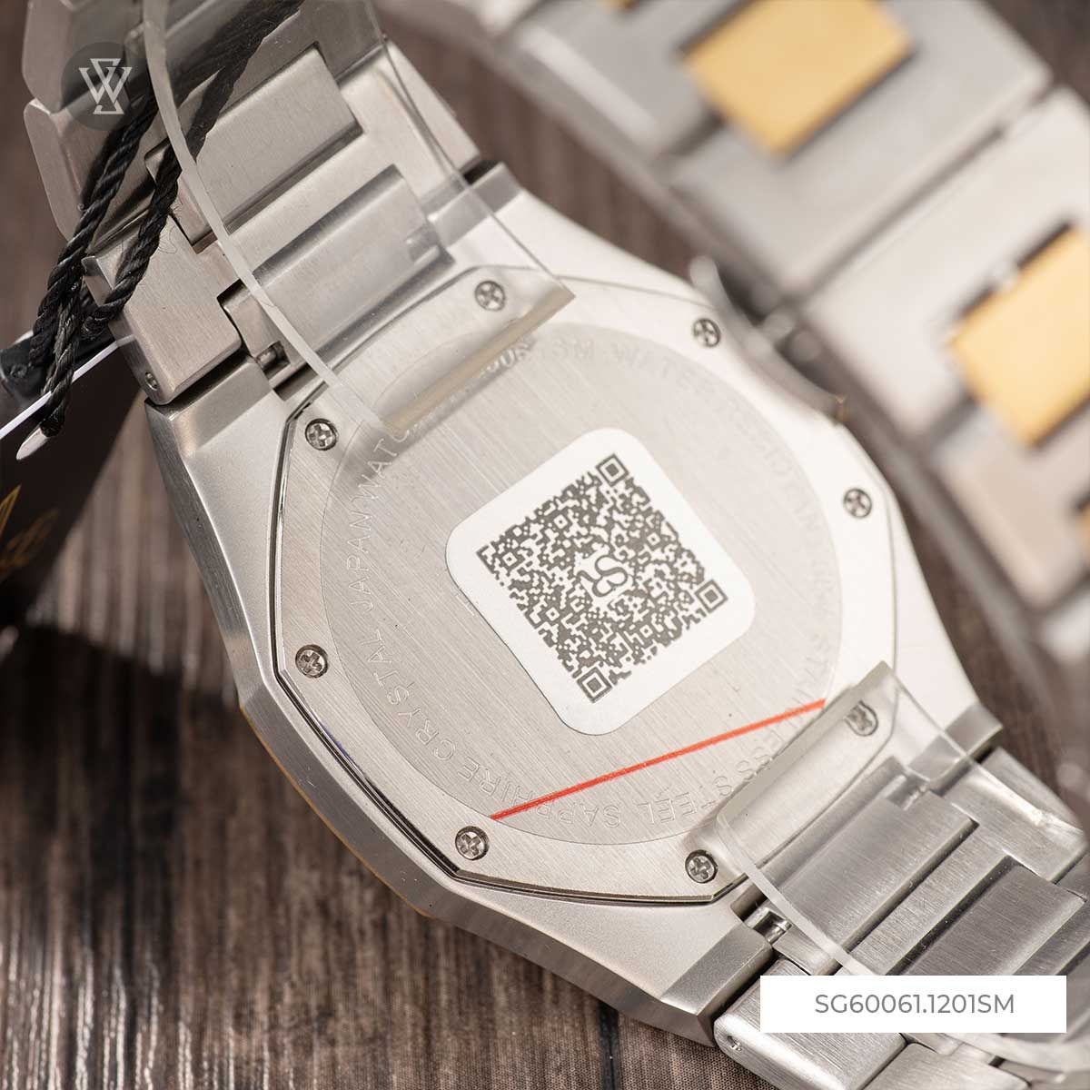 Sg60061 1201sm 7 1676365152872 1712590454