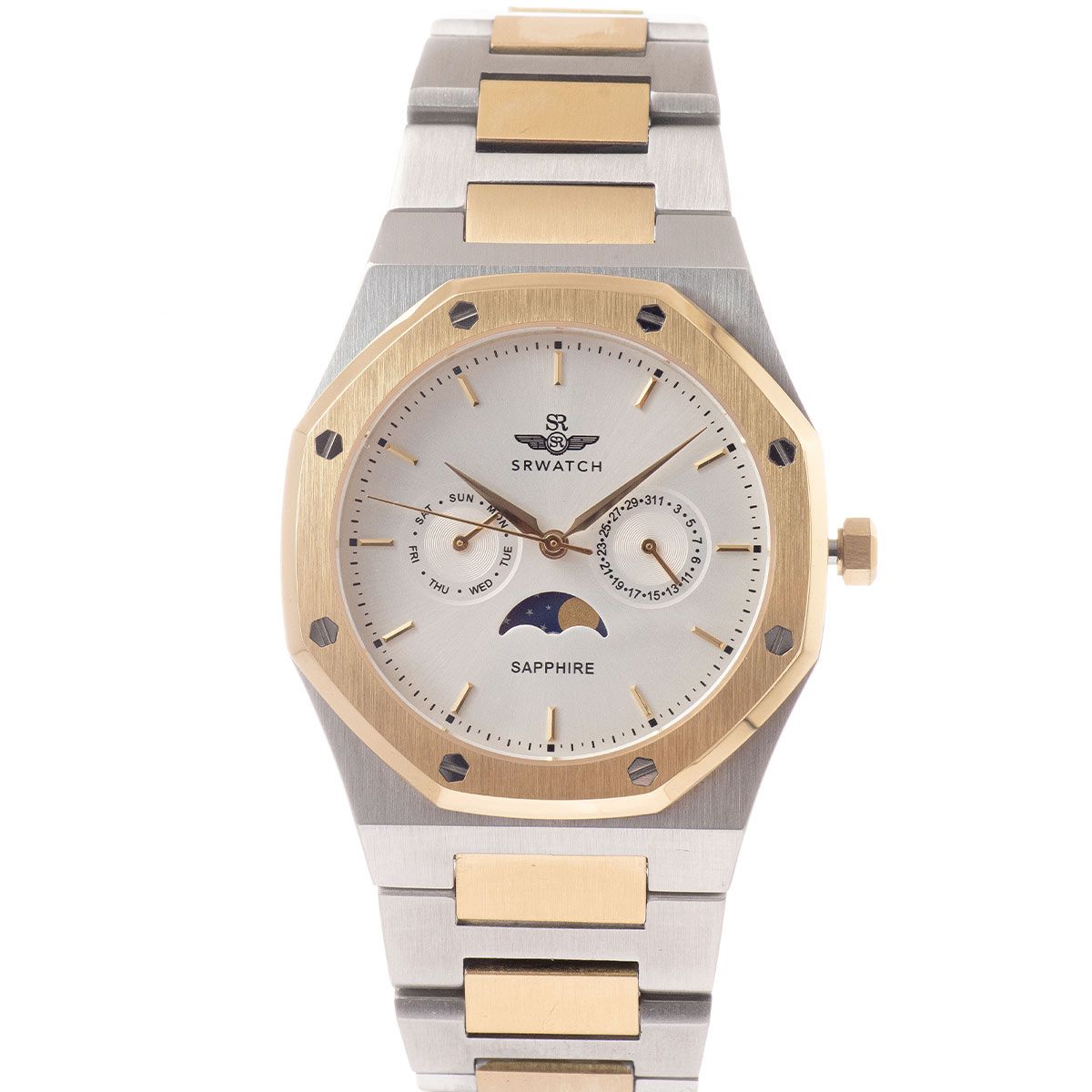Sg60061 1202sm 2 1676362088273 1712590455