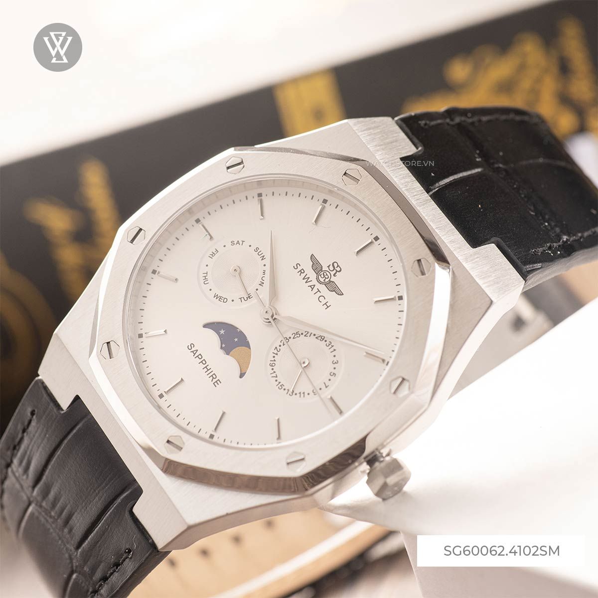 Sg60062 4102sm 3 1676425081084 1712590470