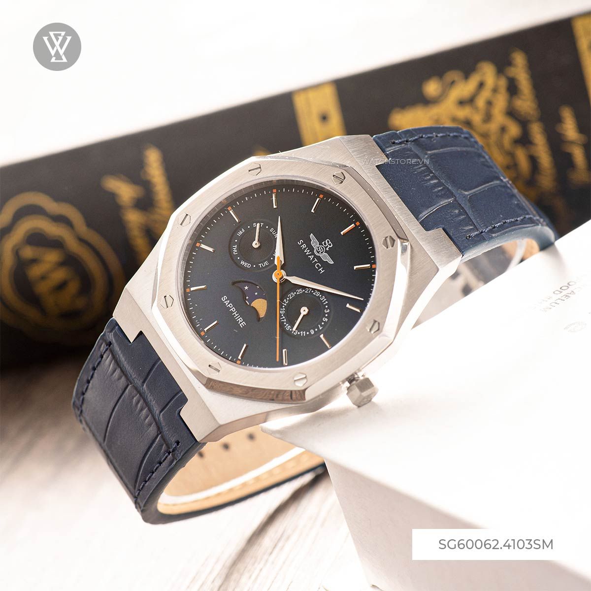 Sg60062 4103sm 1 1676339606757 1712590472