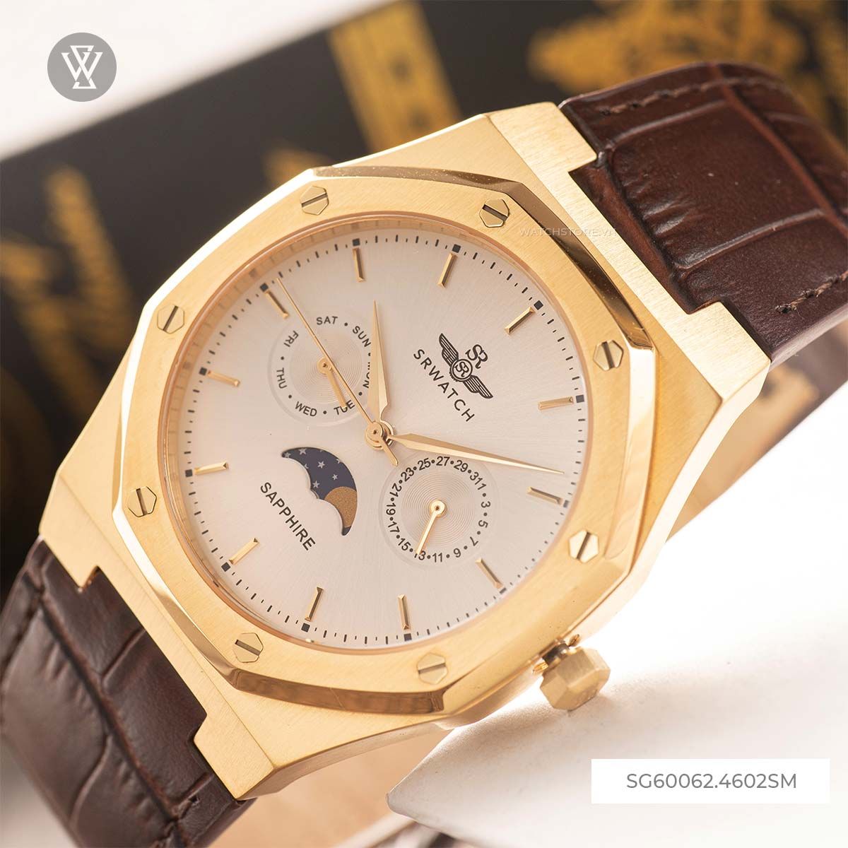 Sg60062 4602sm 3 1676340577520 1712590477