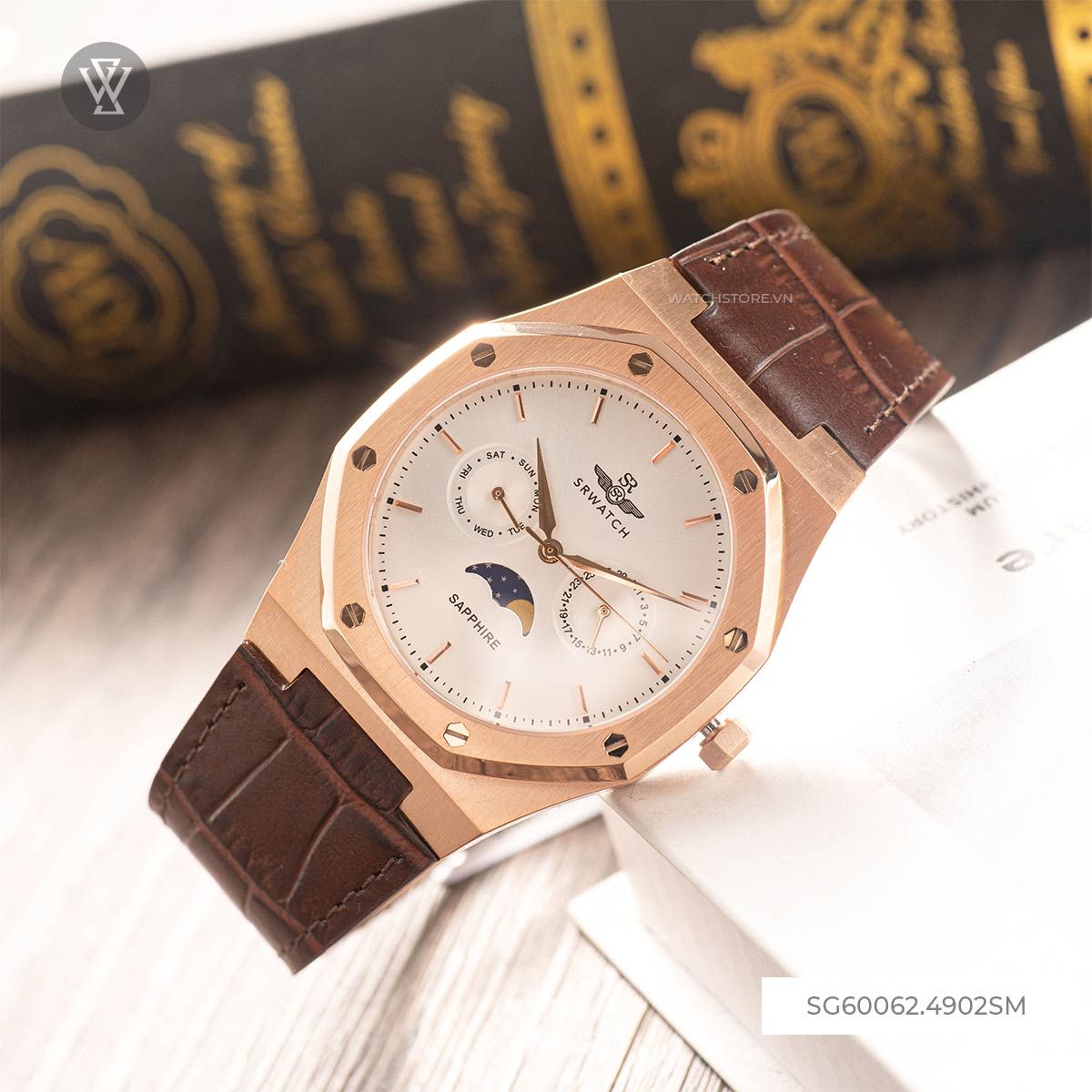 Sg60062 4902sm 1 1676338107773 1712590479