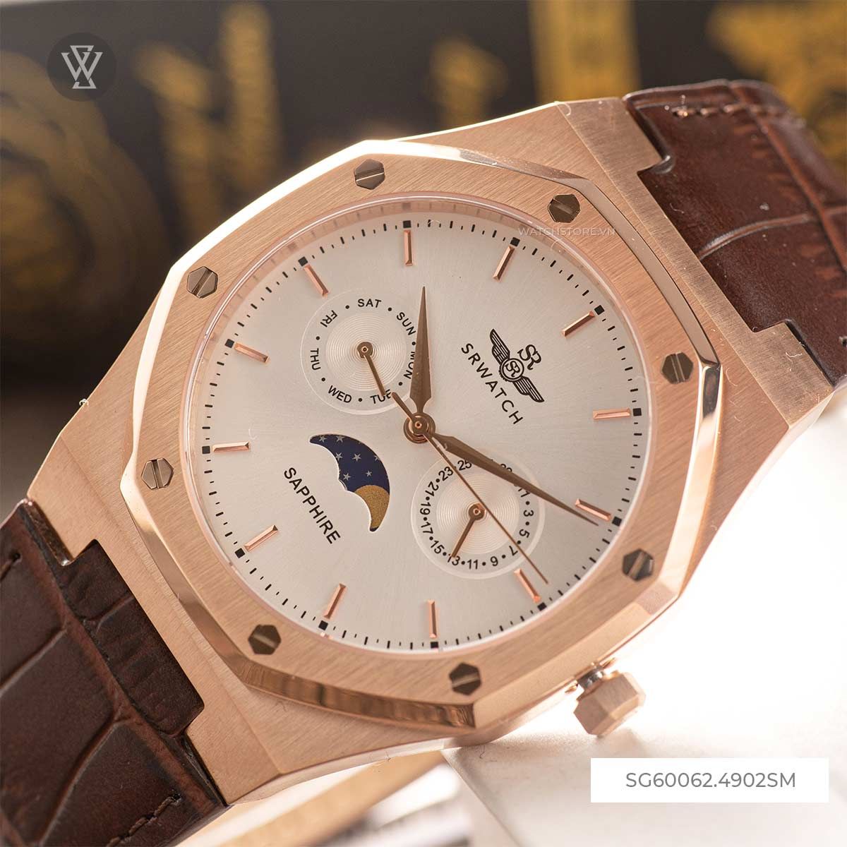 Sg60062 4902sm 3 1676338116183 1712590480