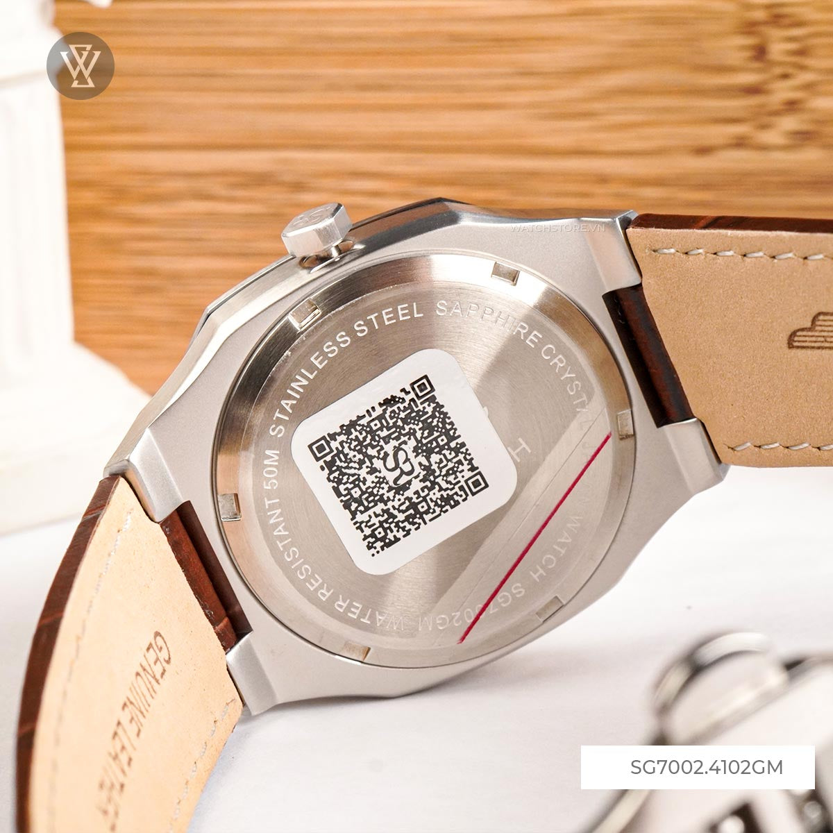 Sg7002 958369274 1834510445 1712668044