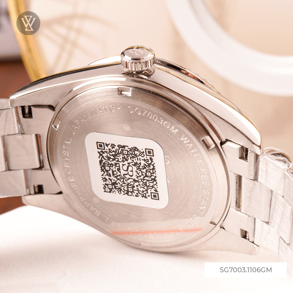 Sg7003 1945537317 1246268614 1712668071