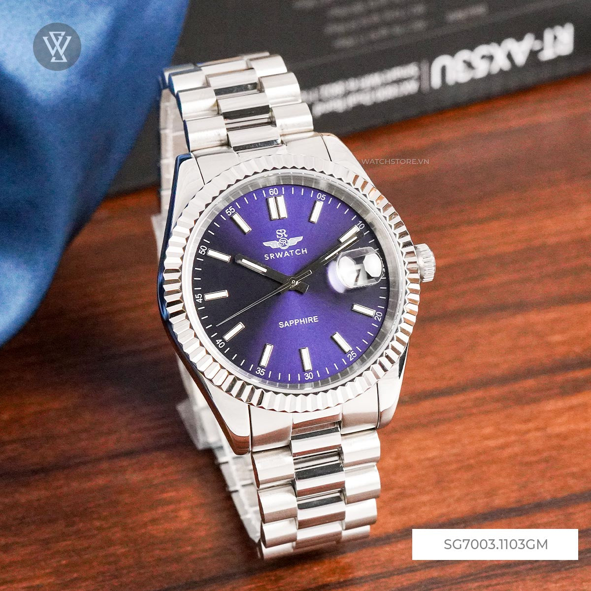 Sg70031103gm 2 1712668062