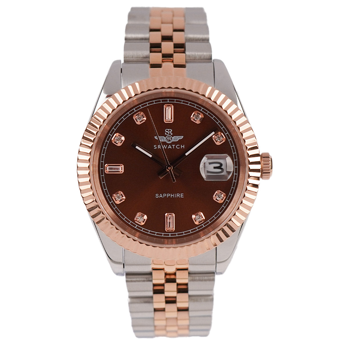 Sg7004 1205gm 1 1723190623